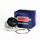 Borg & Beck Water Pump - BWP2454