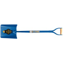 Draper Expert ALL Steel Shovel TP MYD - 64328