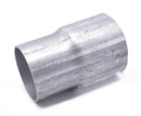 Klarius 430535 - Reducing Bush