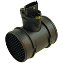 WAI Mass Air Flow Sensor - MAF10274T
