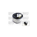 QH EM4803 Engine Mounting