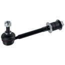 Blue Print Stabiliser Link - ADN18559