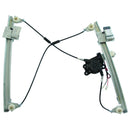 WAI Window Regulator - WPR2407RM