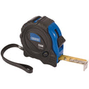 Draper Measuring Tape 5M/16ft X 19mm - 75299