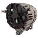 WAI Alternator - 23361N