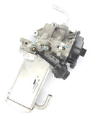 Fuel Parts Egr Valve - EGR367