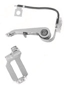 Lucas Contact Set - DSB637C