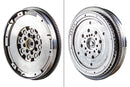 LUK Flywheel - Part No - 415018710
