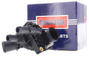Borg & Beck Thermostat Kit  - BBT578