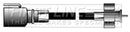 First Line Speedometer Cable  - FKS2048