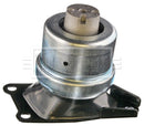Borg & Beck Engine Mounting  - BEM4393 fits TRANSPORTER V, VI 03-