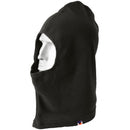 Portwest Fleece Balaclava - Black - CS20BKR