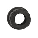 Blue Print Leaf Spring Bush - ADT38075