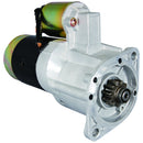 WAI Starter Motor - 16935N