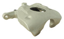Rollco Opel Corsa Front Right Brake Caliper - VSBC800R