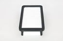 Bosch Air Filter - F026400093