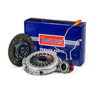 Borg & Beck Clutch 3In1 Csc Kit  - HKT1134 fits L/Rover Freelander TD4