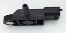 WAI MAP Sensor - MAP9366