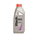 Comma PMO Xtech 5W-30 - 1 Litre - XTC1L