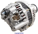 WAI Alternator - 11097N