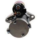 WAI Starter Motor - 31346N