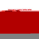 1~https://content.sellerdynamics.com/92ADE061-74F1-4392-A1E2-C158E956D77C/92ADE061-74F1-4392-A1E2-C158E956D77C/c3139ecd-b075-4da0-852b-02c5c6411e9d.jpg