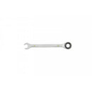Carlyle Hand Tools 12 PT 12mm 180P Ratcheting Combination Wrench - CRW112M