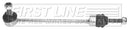 First Line Drop Link   - FDL6830 fits Mercedes S-Class 221 05- front