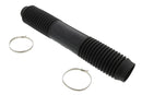 FAG Bellow Set Steering - 841018130