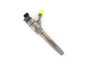 Lemark Diesel Injector - LDI099
