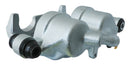 Rollco Mercedes Benz Sprinter Front Right Brake Caliper - VSBC653R