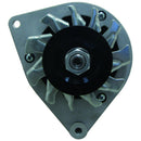 WAI Alternator - 14949N