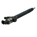 Lemark Diesel Injector - LDI252
