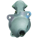 WAI Starter Motor - 6585N