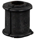 Blue Print Anti Roll Bar Bush - ADA108012