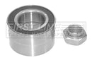 First Line Wheel Bearing Kit  - FBK467