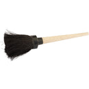 Draper Short Handled TAR Brush - 43782