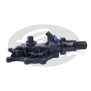 Gates Thermostat, coolant - TH40283G1