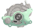 Intermotor Diesel Vacuum Pump - 89078