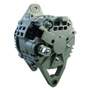 WAI Alternator - 22663N