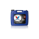 VALVOLINE HD AXLE OIL 75W140 - 20L - 879813