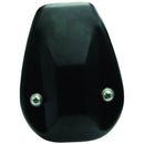 WAI Starter Motor - 18931N