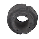 Febi Anti Roll Bar Bush - 10023