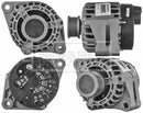 Borg & Beck Alternator  - BBA2523