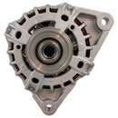 WAI Alternator - 20546N