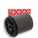 Febi Axle Beam Mount - 04306