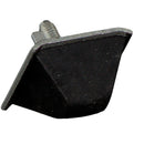 Febi Engine Mounting - 17877