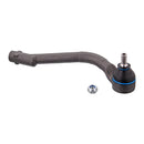 Blue Print Tie Rod End - ADG087210
