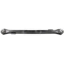 Borg & Beck Suspension Arm L/R - BCA7759 fits FIAT 500X 14-