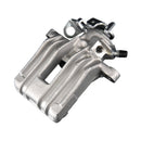 1~https://content.sellerdynamics.com/92ADE061-74F1-4392-A1E2-C158E956D77C/92ADE061-74F1-4392-A1E2-C158E956D77C/c3306f0d-507d-4ee1-b0dd-6d3023e5f59f.jpg